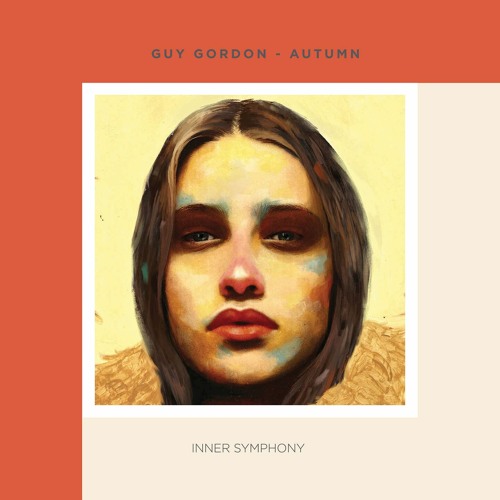 Guy Gordon - Autumn (2023) Download