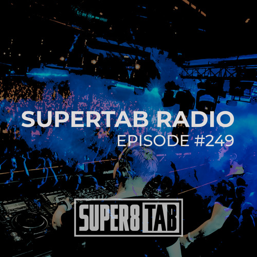 Orkidea-SuperTab Radio 249-(PTP180)-WEBFLAC-2023-AFO