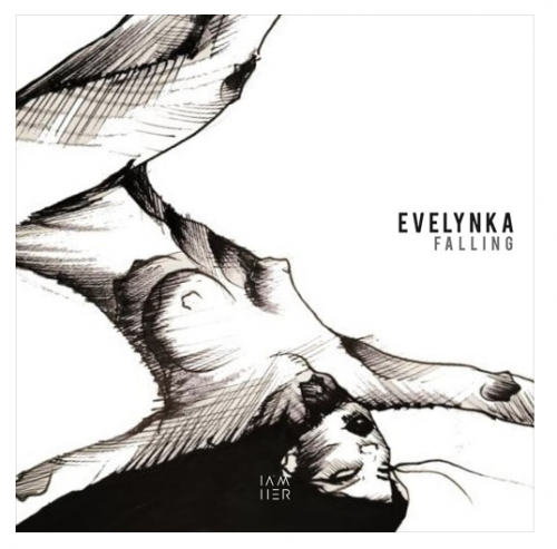 Evelynka - Falling (2023) Download