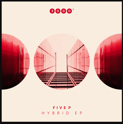 FiveP – Hybrid (2023)