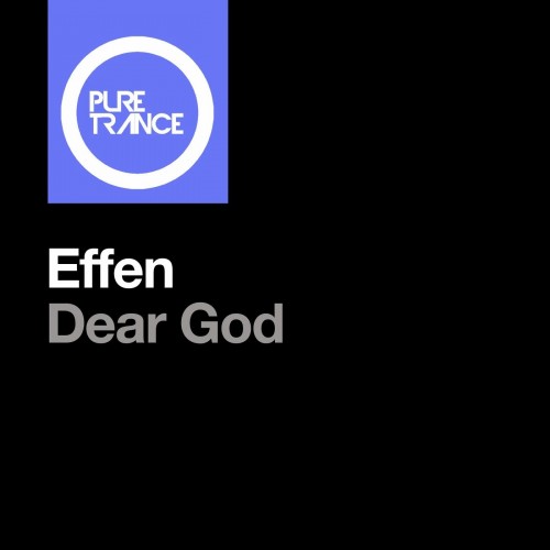 Effen - Dear God (2023) Download