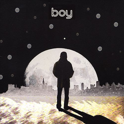 Boy & Bear - Boy & Bear (2023) Download