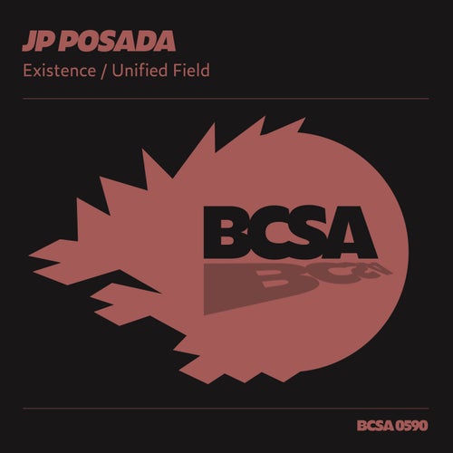JP Posada - Existence (2023) Download