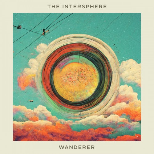 The Intersphere - Wanderer (2023) Download