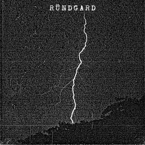 Ründgard - Stronghold of Majestic Ruins (2022) Download