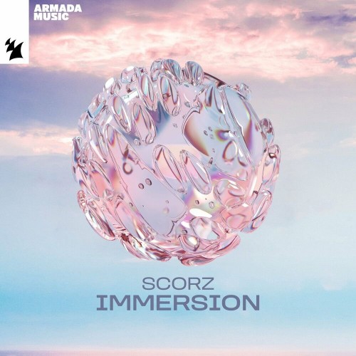 Scorz – Immersion (2023)