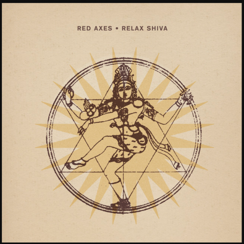 Red Axes-Relax Shiva-(CRM291)-WEBFLAC-2023-AFO