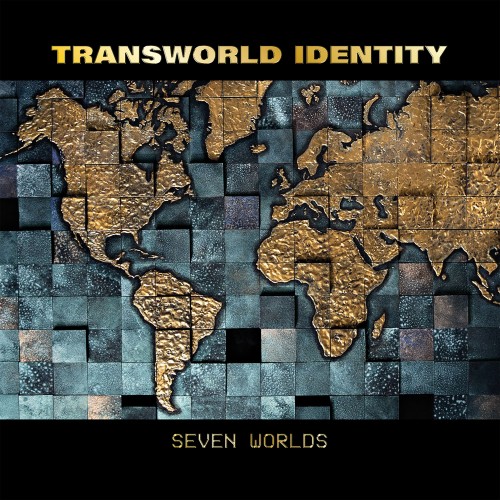 Transworld Identity - Seven Worlds (2023) Download