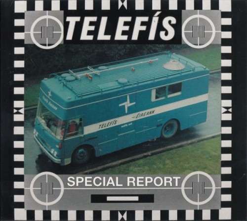 Telefis - Special Report (2023) Download