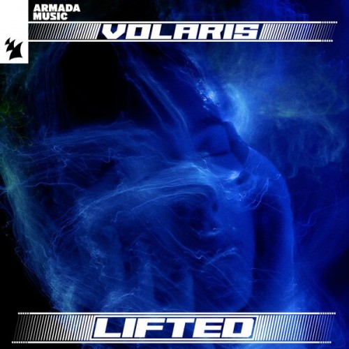 Volaris - Lifted (2023) Download
