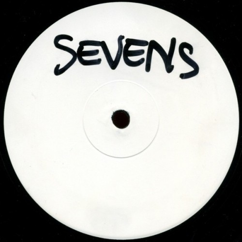 Subhead - Sevens (1997) Download