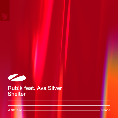 Rub!k Ft. Ava Silver - Shelter (2023) Download