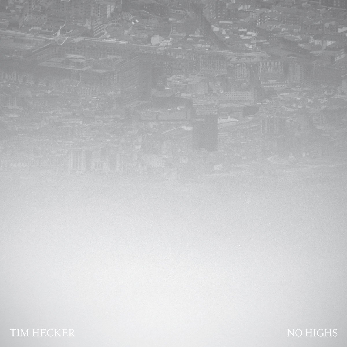 Tim Hecker-No Highs-16BIT-WEB-FLAC-2023-ENRiCH Download