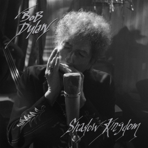 Bob Dylan-Shadow Kingdom-CD-FLAC-2023-MOD