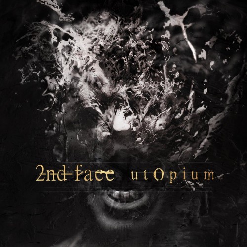2nd Face - utOpium (2023) Download