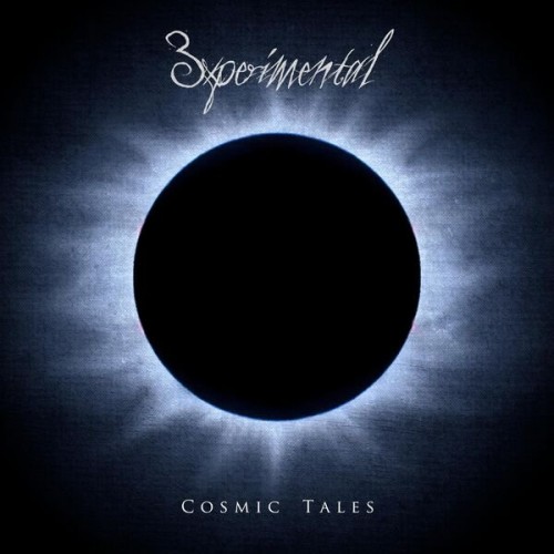 3xperimental - Cosmic Tales (2023) Download