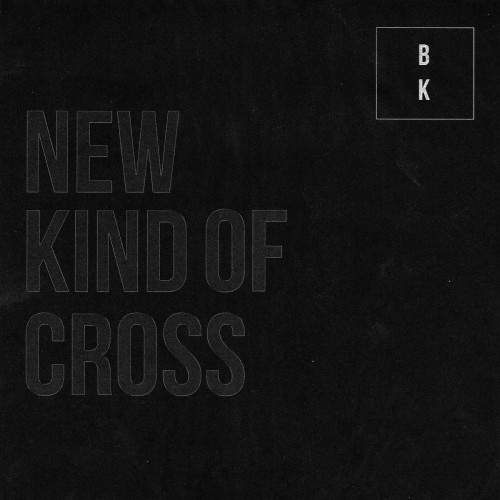 Buzz Kull - New Kind of Cross (2023) Download