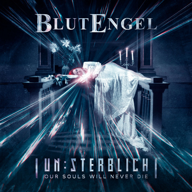 Blutengel-Unsterblich-Our Souls Will Never Die-Limited Edition-3CD-FLAC-2023-FWYH