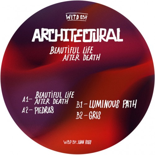 Architectural – Beautiful Life After Death  (2019)