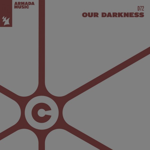 D72 - Our Darkness (2023) Download