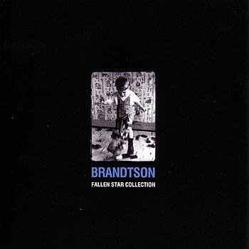 Brandtson - Fallen Star Collection (2023) Download