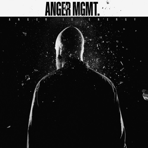 ANGER MGMT. - Anger Is Energy (2023) Download