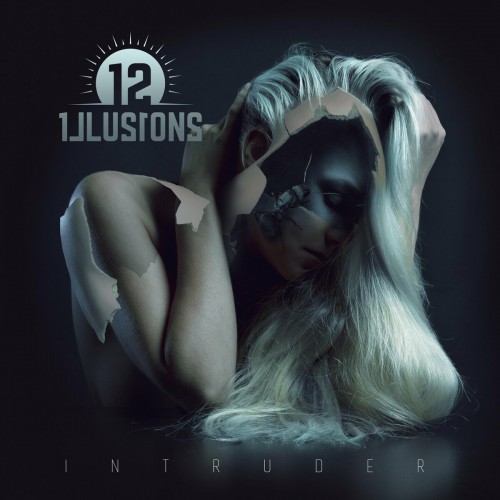 12 Illusions - Intruder (2023) Download