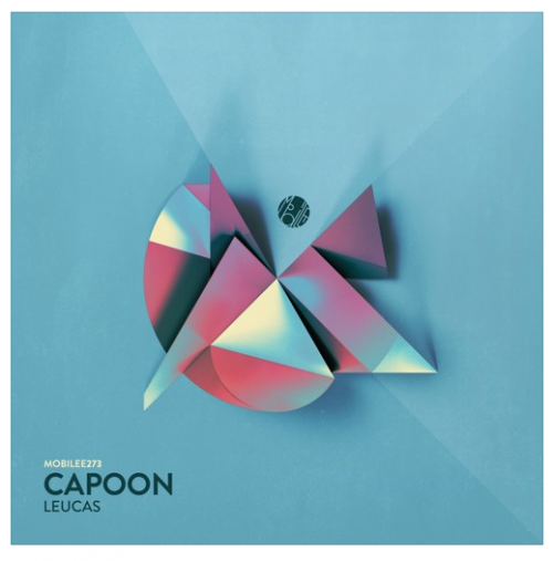 Capoon - Leucas (2023) Download