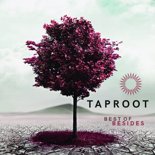 Taproot – Best of Besides (2023)