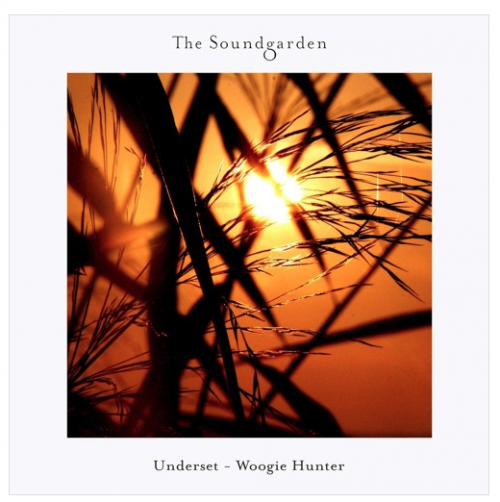 Underset - Woogie Hunter (2023) Download