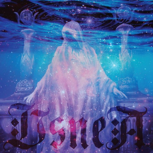 Usnea - Bathed in Light (2023) Download