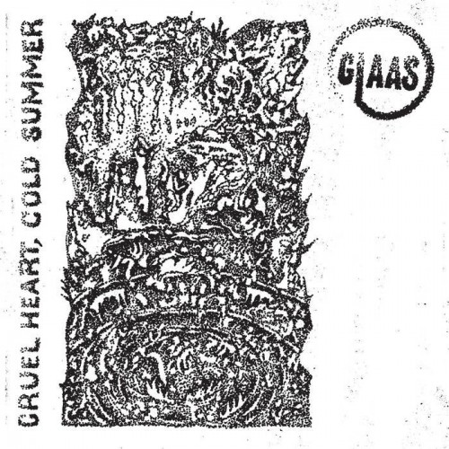 GLAAS - Cruel Heart, Cold Summer (2023) Download