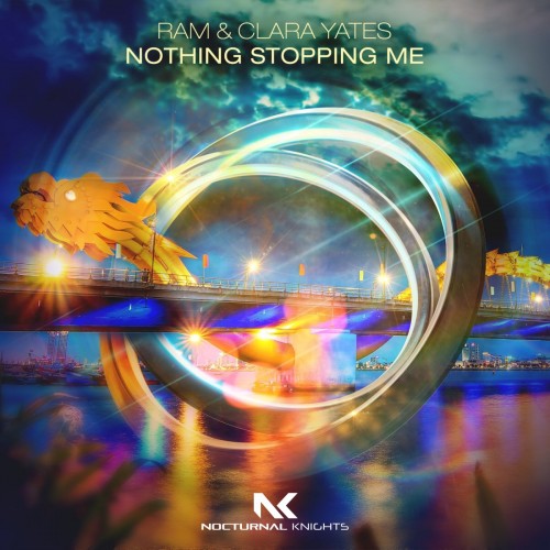 RAM & Clara Yates - Nothing Stopping Me (2023) Download