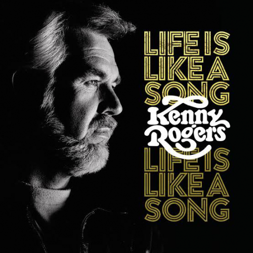 Kenny Rogers - Life Is Like A Song (Deluxe Edition) (2023) Download
