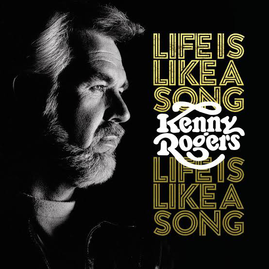Kenny Rogers-Life Is Like A Song (Deluxe Edition)-16BIT-WEB-FLAC-2023-ENRiCH
