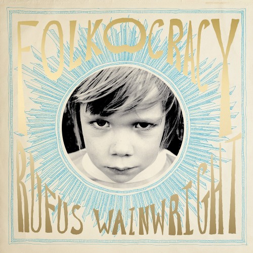 Rufus Wainwright-Folkocracy-24-96-WEB-FLAC-2023-OBZEN