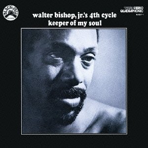 Walter Bishop Jrs 4th Cycle-Keeper Of My Soul-(BJQD14)-24-96-WEB-FLAC-1973-BABAS