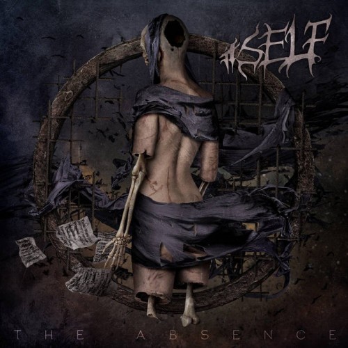 Itself - The Absence (2023) Download