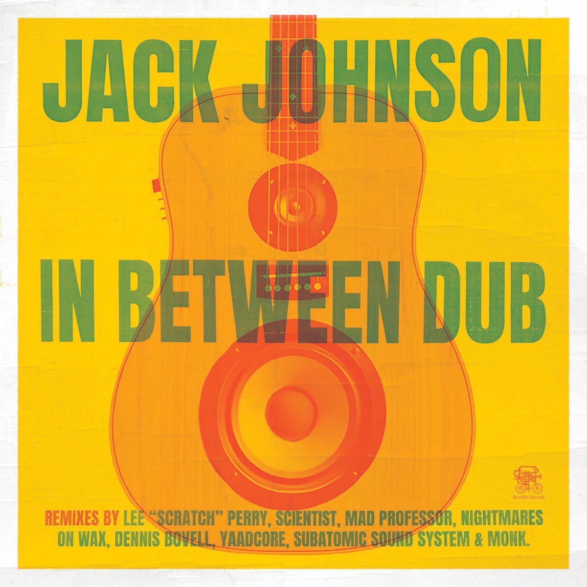 Jack Johnson-In Between Dub-24-48-WEB-FLAC-2023-OBZEN
