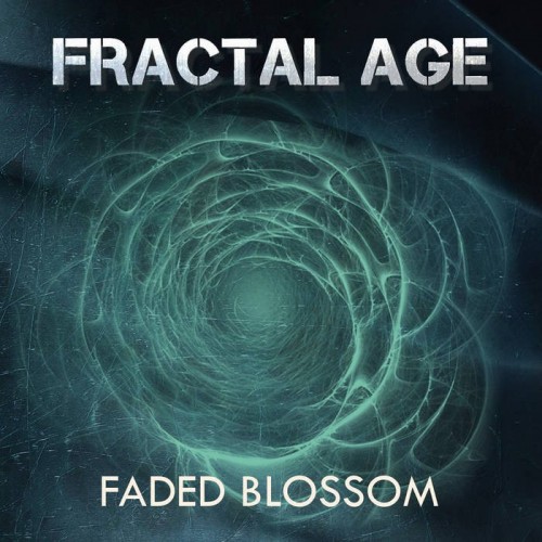 Fractal Age - Faded Blossom (2023) Download