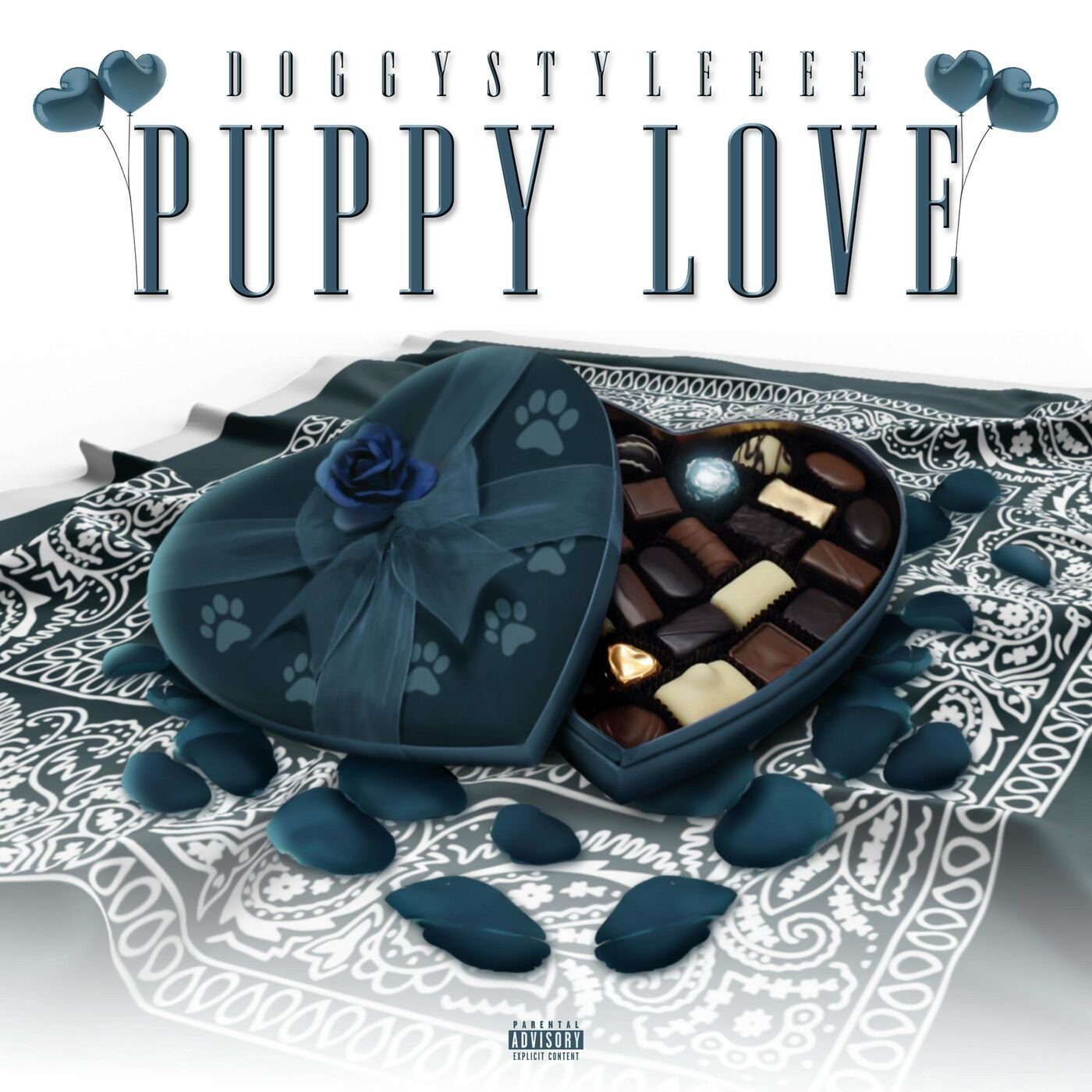 DoggyStyleeee-Puppy Love-16BIT-WEB-FLAC-2023-VEXED
