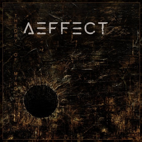 Aeffect - Theory of Mind (2023) Download