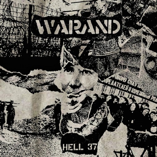 Warand - Hell 37 (2023) Download