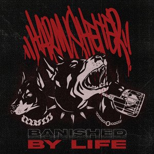 Harm/Shelter - Banished By Life (2023) Download