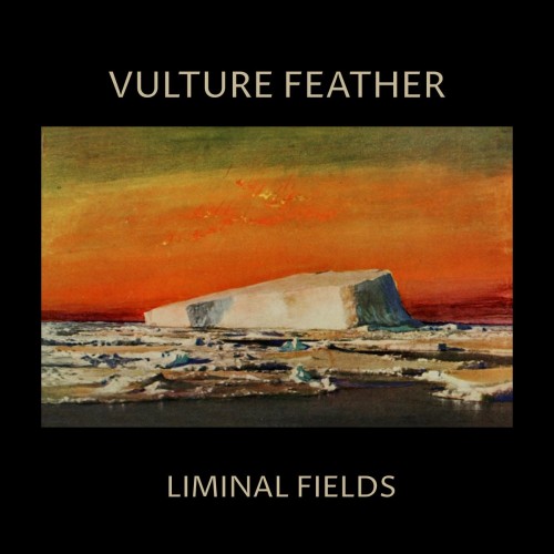 Vulture Feather - Liminal Fields (2023) Download