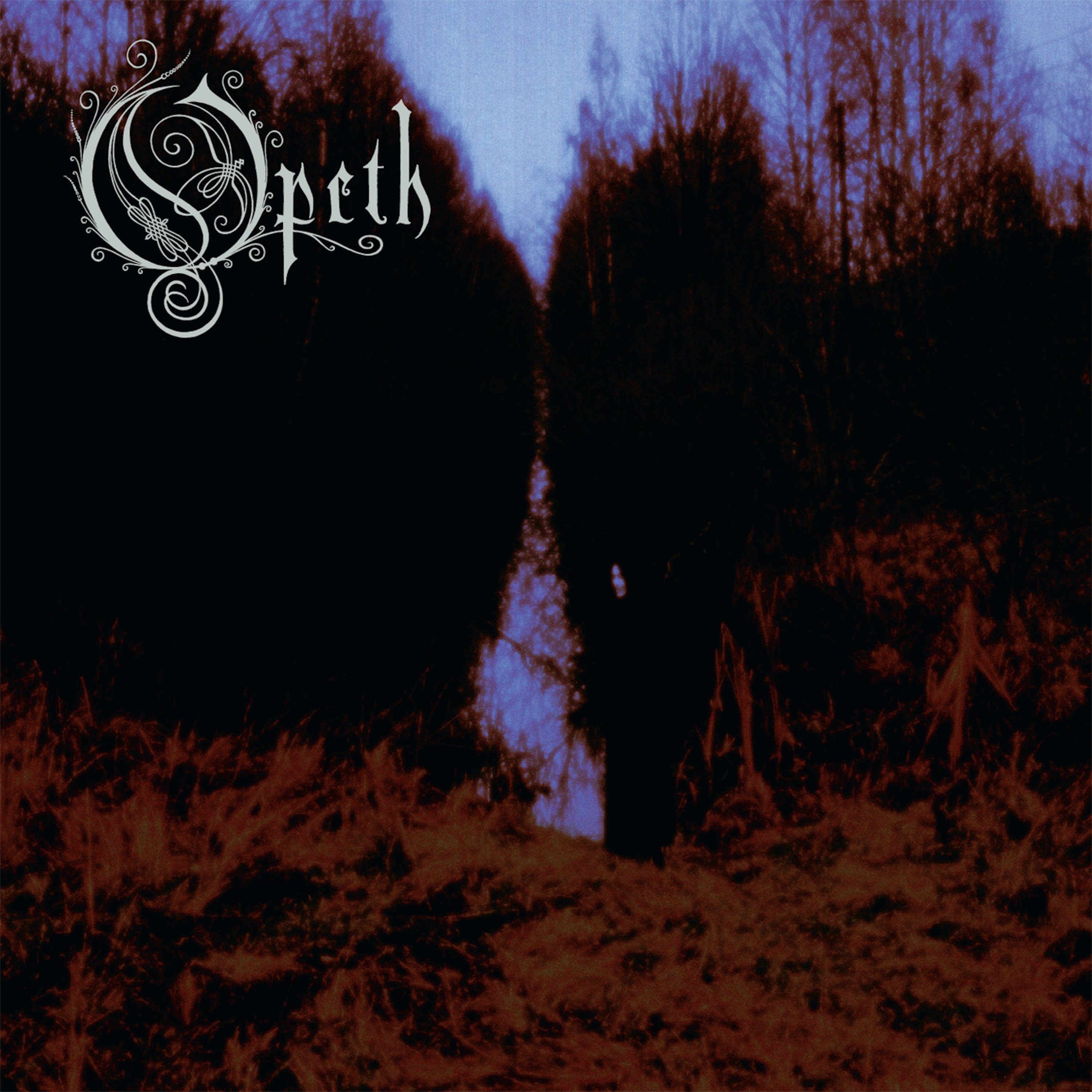Opeth-My Arms Your Hearse-REMASTERED-24BIT-WEB-FLAC-2023-MOONBLOOD