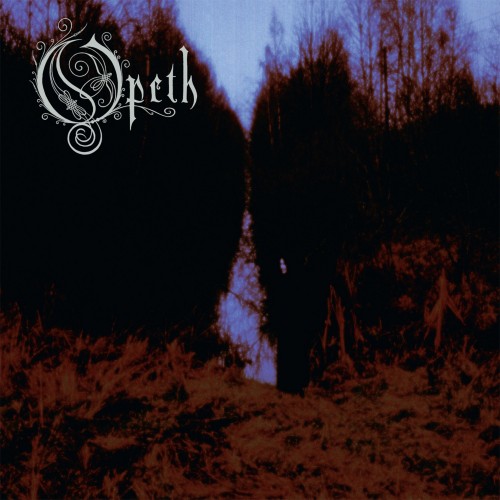 Opeth - My Arms, Your Hearse (2023) Download