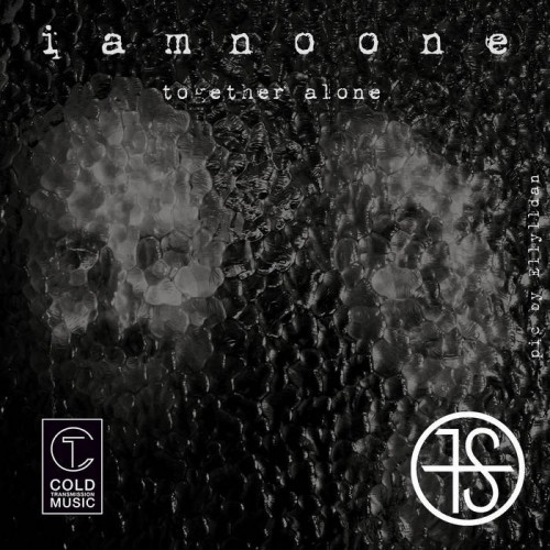 Iamnoone-Together Alone-Limited Edition-CD-FLAC-2023-FWYH
