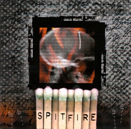 Spitfire - The Dead Next Door (1999) Download