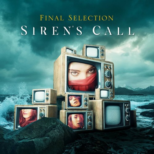 Final Selection-Sirens Call-CD-FLAC-2023-FWYH